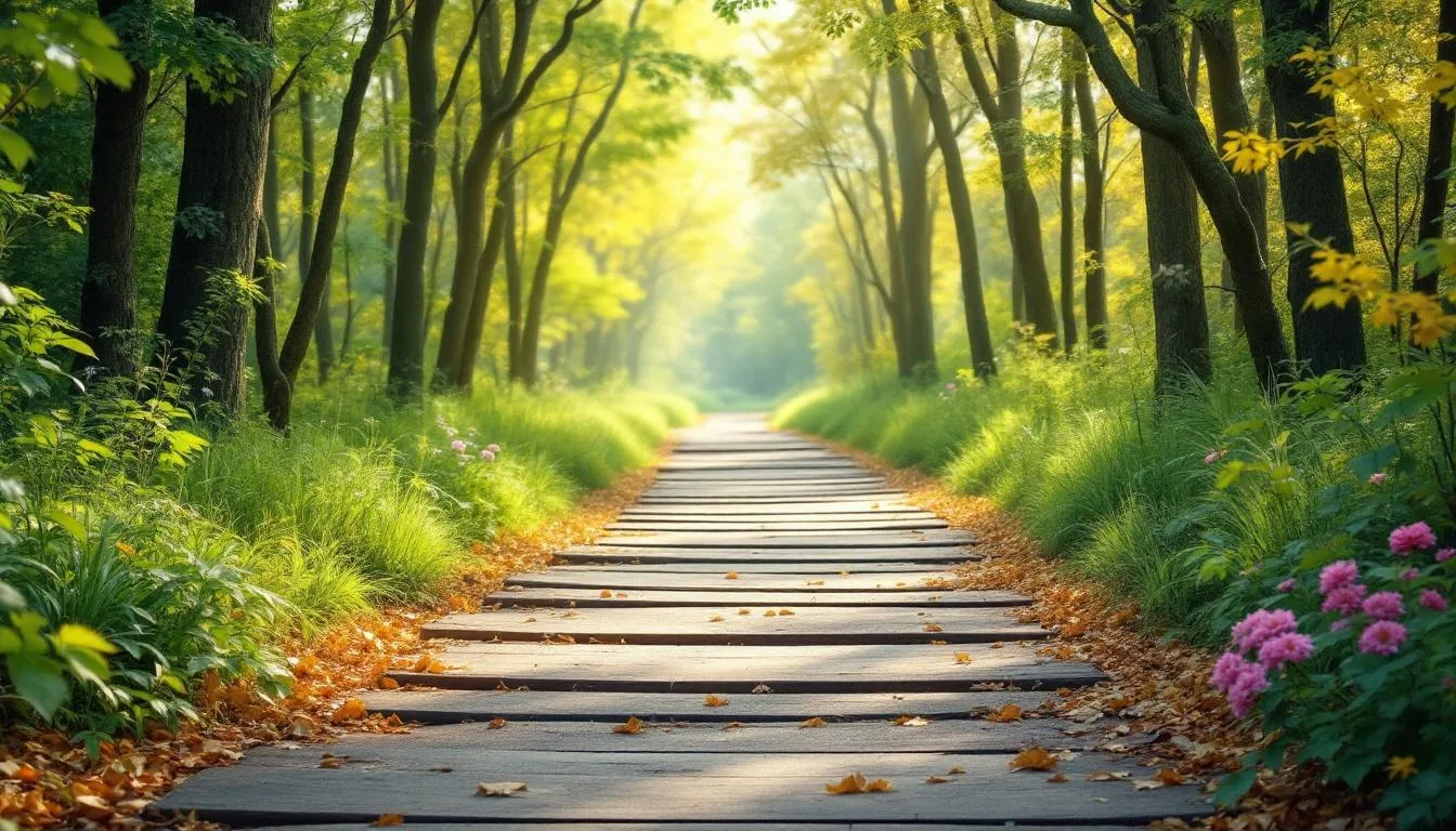 4 überraschende Wege, wie du Stress sofort loswirst