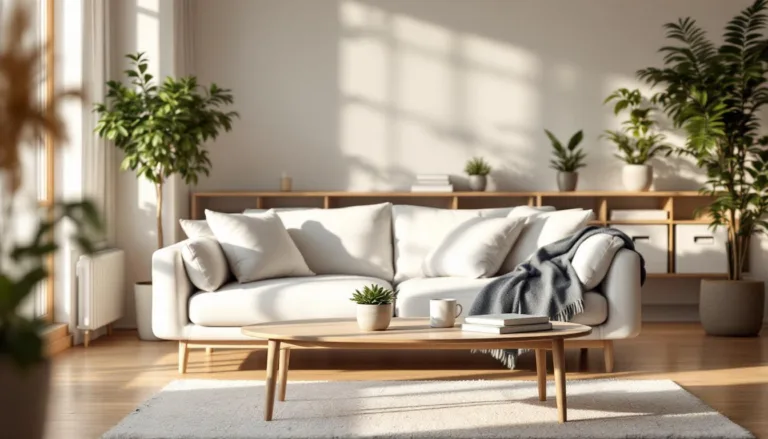 entdecke die 5-minuten-regel: so schaffst du schnell mehr ordnung im haus und behältst mühelos den überblick. einfach, effektiv und sofort umsetzbar!