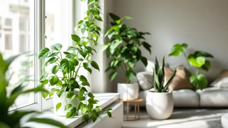 Achtung-Diese-Zimmerpflanzen-sind-fuer-Haustiere-gefaehrlicher-als-gedacht-discover16x9.webp