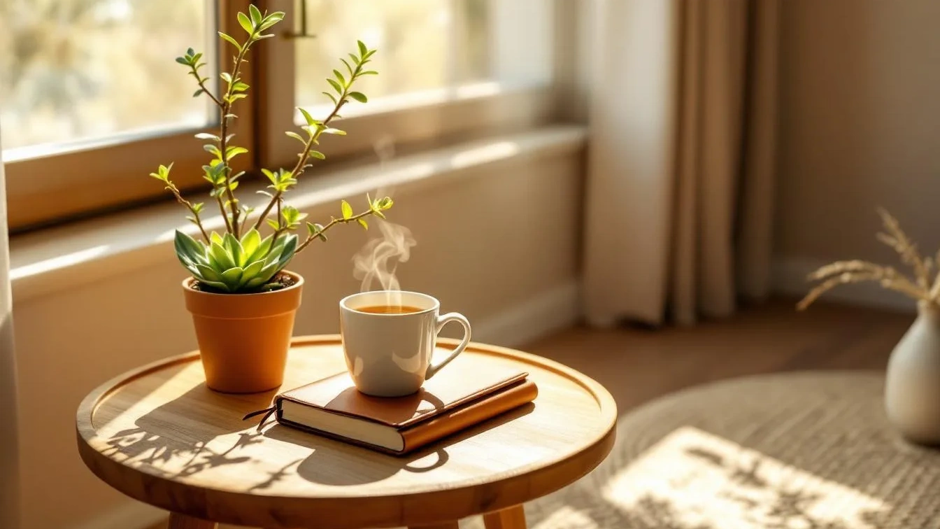 Ein Beziehungscoach verrät, wie du nach der Trennung ohne Antworten vom Ex loslässt