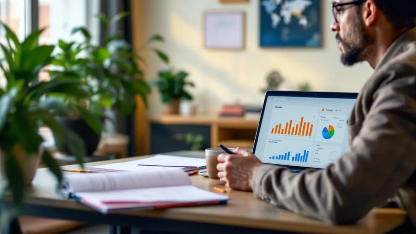 Ein Karriere-Coach verrät, warum diese Fähigkeit Ihnen den Job sichert