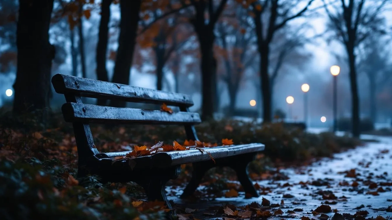 Ich analysierte 7 häufige Sätze, die unglückliche Menschen sagen, laut Psychologie