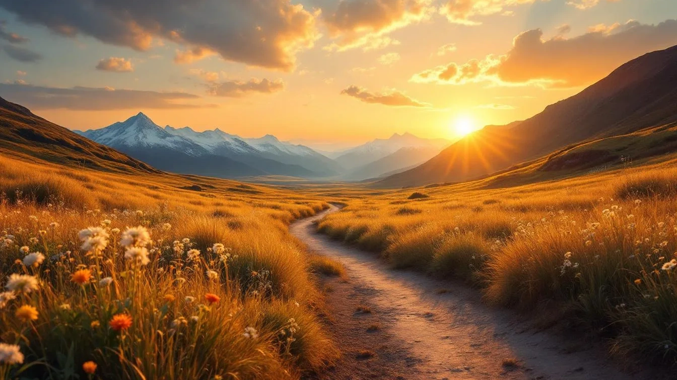 Ich erfüllte mir ein Versprechen, der Ausstieg brachte ein Leben in Freiheit