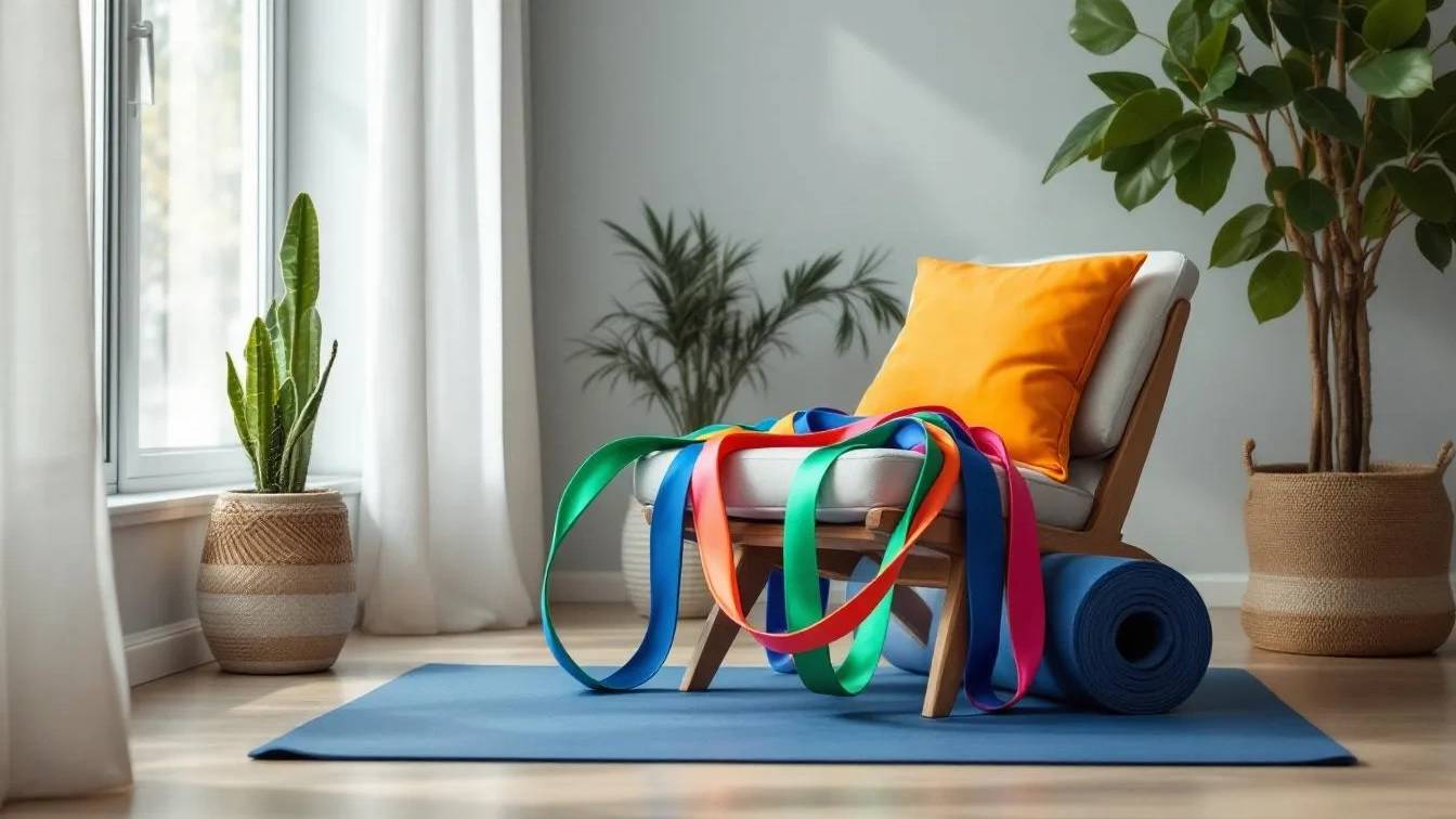 Keine Hanteln nötig, dieses Workout formt schöne Arme in Minuten täglich