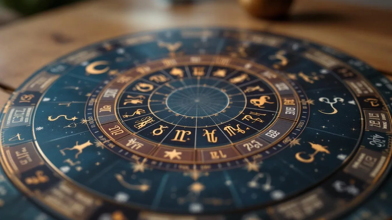 Laut Astrologie: Menschen, die in diesen Monaten geboren sind, haben schneller Erfolg