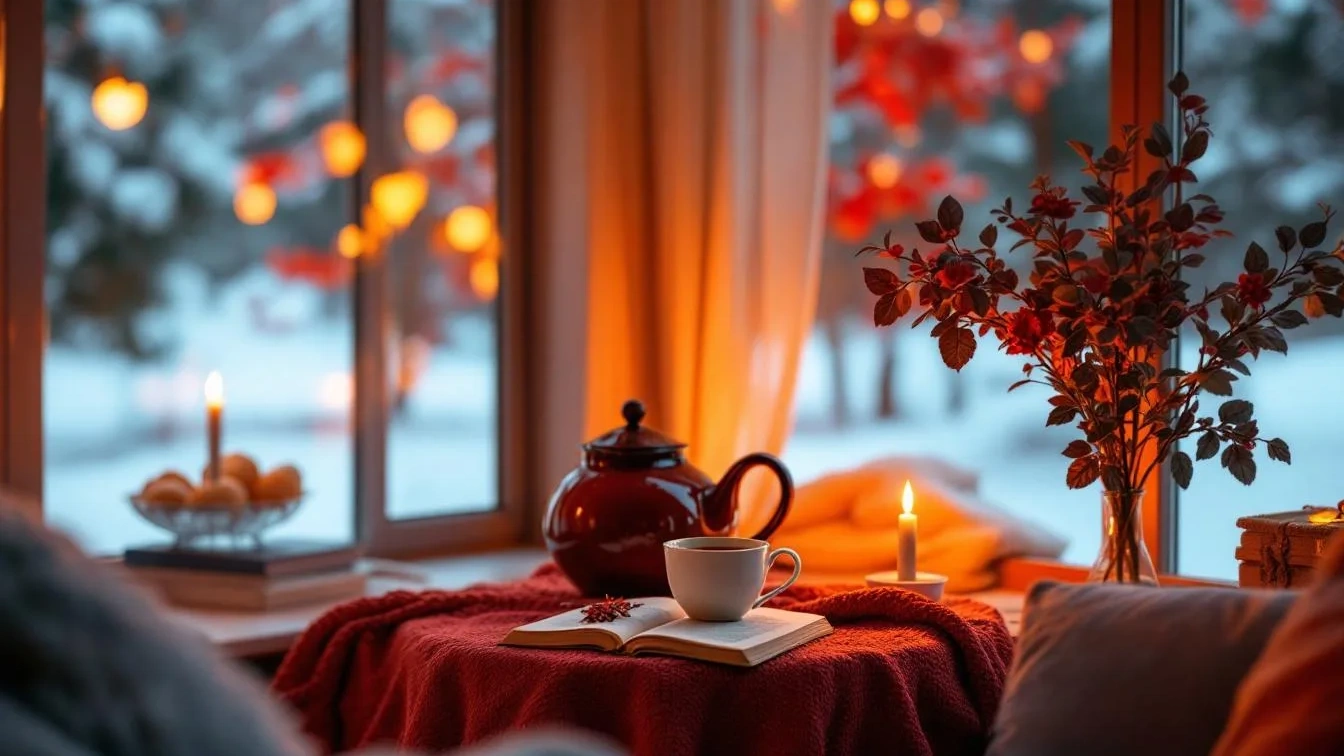 Single am 14. Februar? Warum die Wissenschaft jetzt zum „Solo-Date“ rät