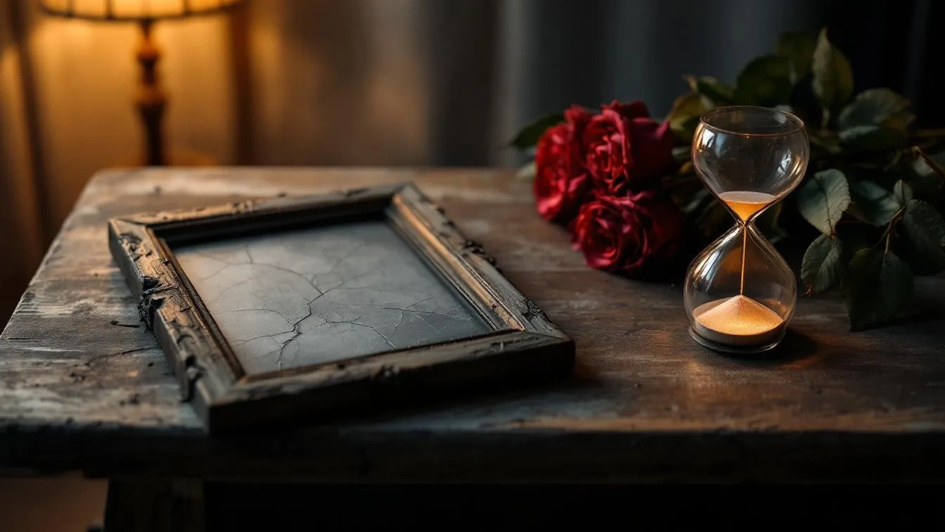 Warum Menschen in unglücklichen Beziehungen verharren: Psychologen nennen Gründe