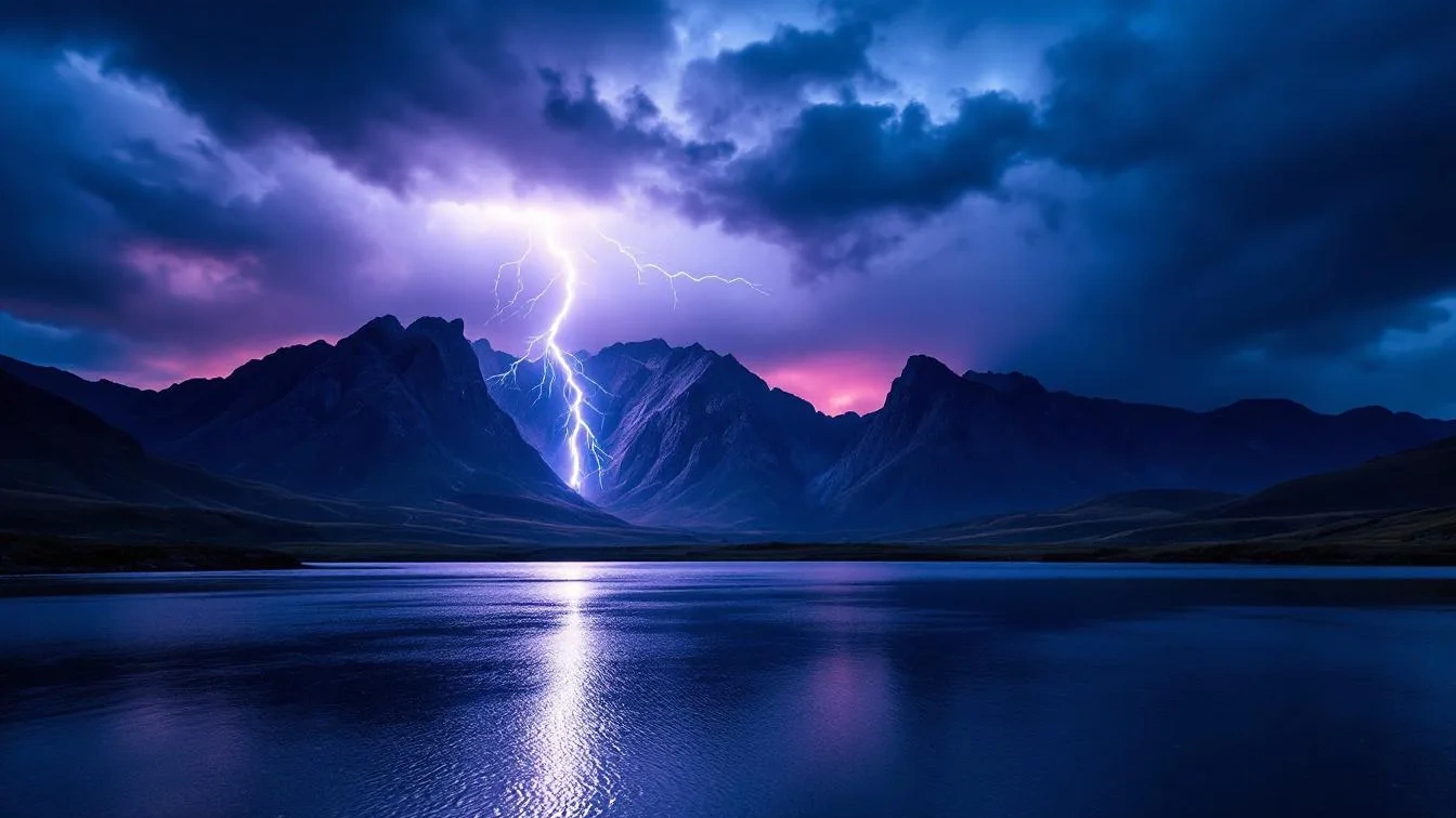 Warum Menschen mit schneller Gereiztheit oft diese unterschätzte Stärke haben