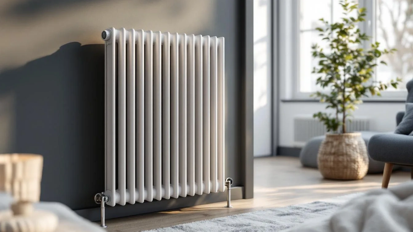 Warum deine Heizkosten sofort sinken mit diesen einfachen Tipps