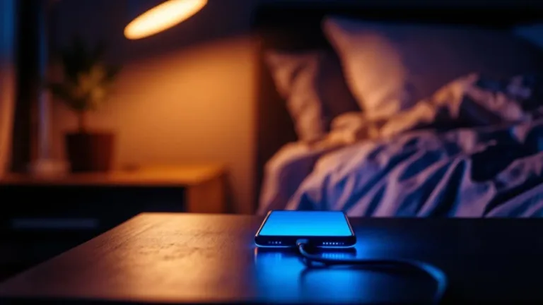 Warum-du-dein-Smartphone-nachts-nie-neben-das-Bett-legen-solltest-discover16x9.webp