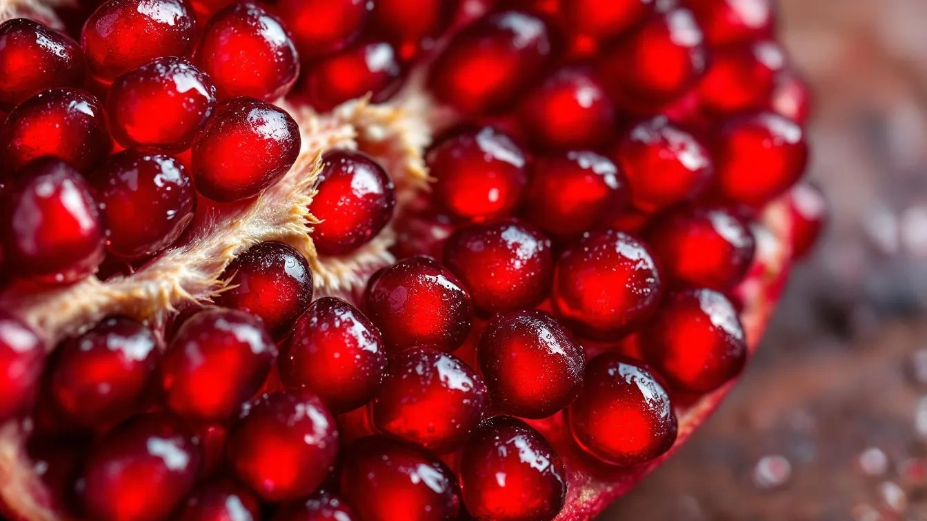 Weder Avocado noch Chia, dieses Lebensmittel gilt als das gesündeste der Welt