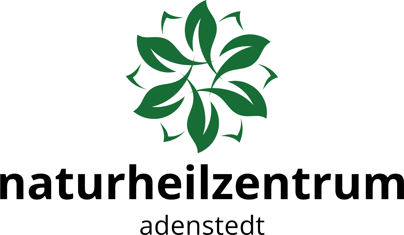 naturheilzentrum-adenstedt